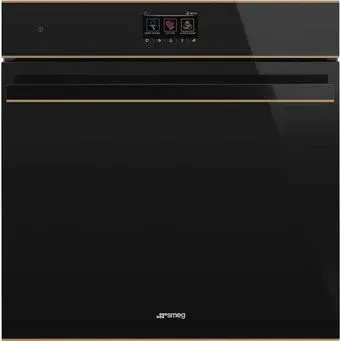 Smeg SO6604S4PNR