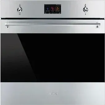 Smeg SO6303APX