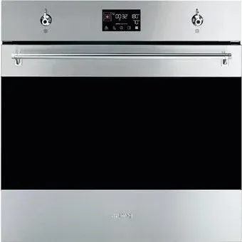 Smeg SO6302S3PX