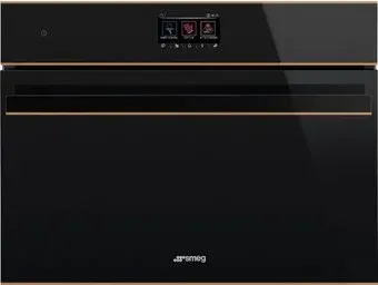 Smeg SO4604S4PNR