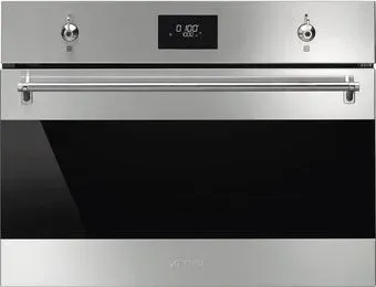 Smeg SO4301M1X