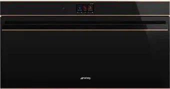 Smeg SFPR9604TNR