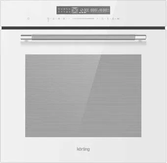Korting OKB 1351 GSCW