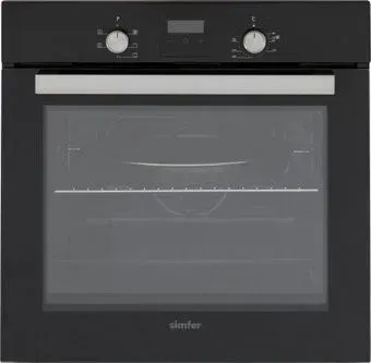Simfer B6EB56016