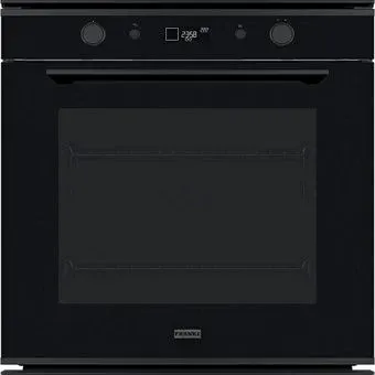Franke FMY 98 P BK