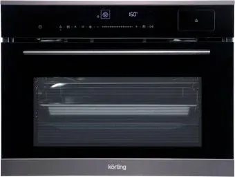 Korting OKB 3450 GNBX Steam