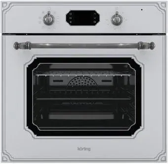 Korting OKB 4911 CRGW