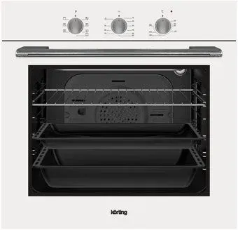 Korting OKB 370 CMW