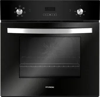 Hyundai HEO 6642 BG