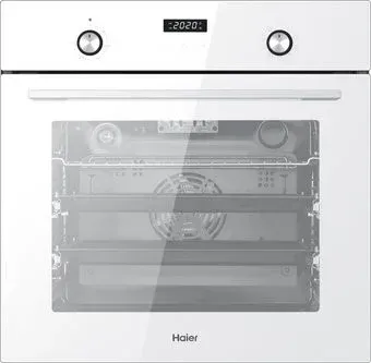 Haier HOX-P09CGW