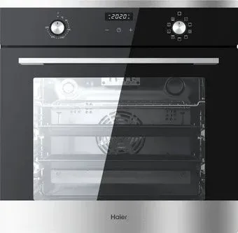 Haier HOX-P09CGBX