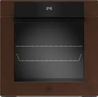 Bertazzoni F6011MODELC