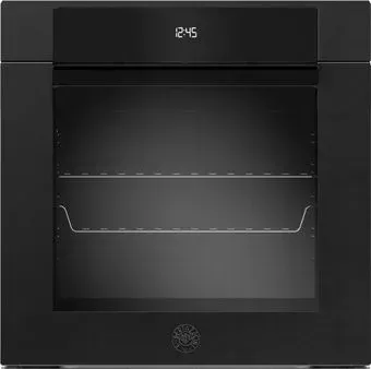 Bertazzoni F6011MODELN