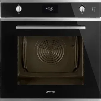Smeg SOP6401S2N