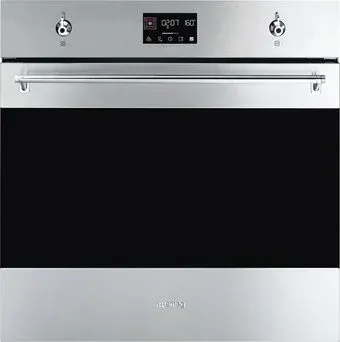 Smeg SOP6302TX
