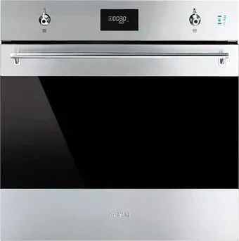 Smeg SOP6301S2X