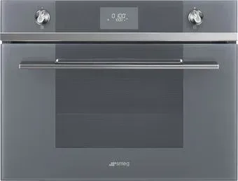 Smeg SF4101MCS1
