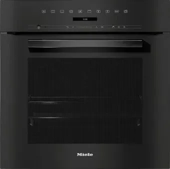Miele H 7262 B OBSW