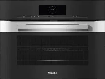 Miele H 7840 BM CLST