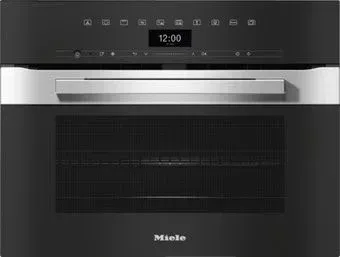 Miele H 7440 BM CLST