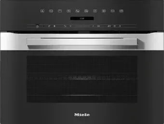 Miele H 7240 BM CLST