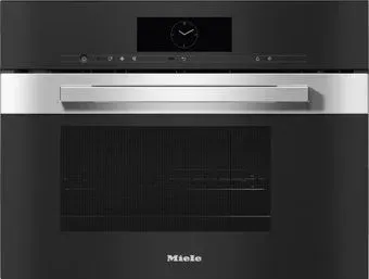 Miele DGM 7840 EDST/CLST