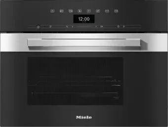 Miele DG 7440 EDST/CLST
