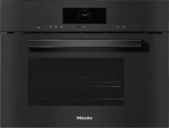Miele DGM 7840 OBSW