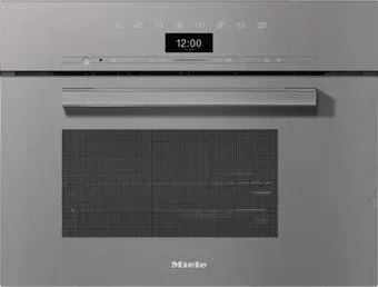 Miele DG 7440 GRGR