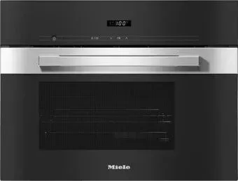 Miele DG 2840 EDST/CLST