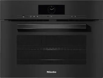 Miele H 7840 BM OBSW