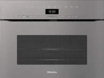 Miele H 7440 BMX GRGR
