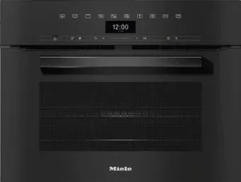 Miele H 7440 BM OBSW