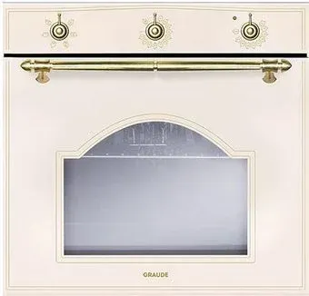 Graude BK 60.2 EL