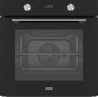Franke FMA 86 H BK