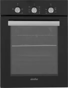 Simfer B4EB14006
