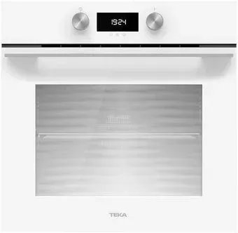 TEKA HLB 8400 (белый)