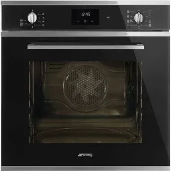 Smeg SF6400TVN
