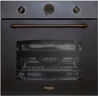Freggia OERD67AN