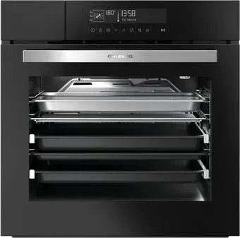 Grundig GEIDD27000B