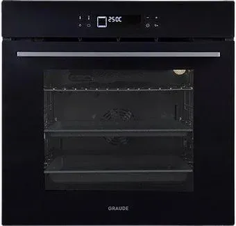 Graude Premium BM 60.2 S