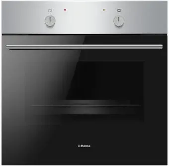 Hansa BOEI68004