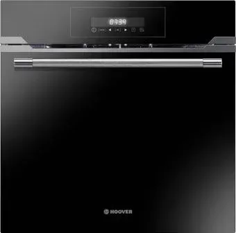 Hoover HOZP717IN/E