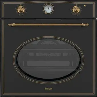 Graude BK 60.1 SM