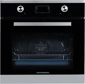 KUPPERSBERG HO 656 T