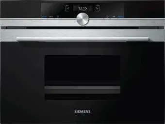 Siemens CD634GAS0
