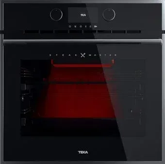 TEKA Steakmaster BK-SS