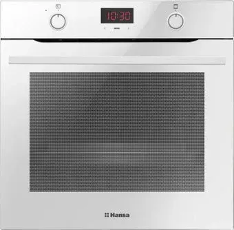Hansa BOEW683020