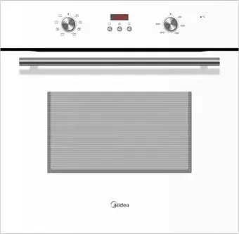 Midea MO 47001 GW