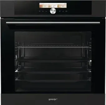 Gorenje GP898B